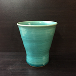 ＊rebi様限定＊カップ-青-2個組1セット