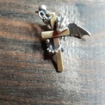 shou0501様オーダー品