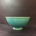 茶碗-水色-
