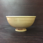 茶碗-梅-