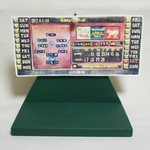kabii様専用注文フォーム