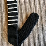 傘持ち手カバー（ご注文品）