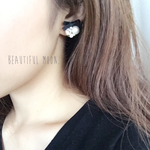 ♡専用ページ♡