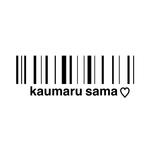 kaumaru様 専用