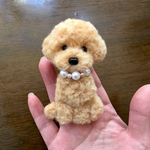may0616様取り置き品となります。