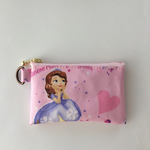 ラミネートポーミニポーチポーチ