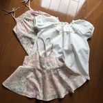 riyune様専用ページ
