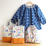 hさま　ご注文品