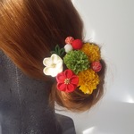 py様専用ページ