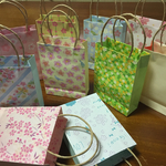 送料無料 手提げ袋