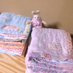 ♡　ｆさまオーダー品　♡