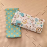 haruttychan1様専用