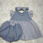 nachu2225さまオーダーお揃い