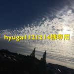 hyuga1121214様専用