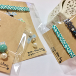 aisyahirume様専用