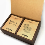 12枚入り春ギフトBOXドリップコーヒーA