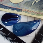 《気まぐれセール♪》天然鉱石加工品セット♪No.00531
