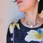 otona☆resort