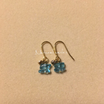 Apatite./アパタイト