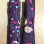 yoiyoi1214様専用ひもカバー