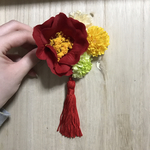 nakka1様専用ページ