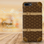 スマホケース