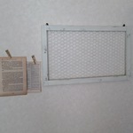 chihiro様オーダー品