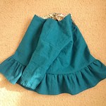 ＊lotusmimi 様専用ページ＊