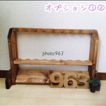 【fykchako様専用です】