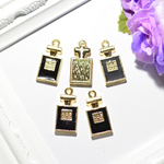 ruban.et.fleur様専用♡香水瓶チャーム20個セット