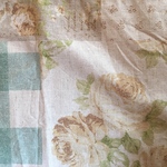 キッチンクロス