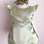 fairy dress 80-90cmsize