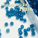 送料無料❗️丸大  徳用50グラム入り マツノシードビーズ