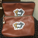 coume 様専用です。