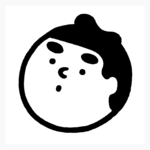 個人お取り引き用