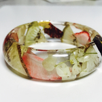 数量限定 トロピカル バングル  イレブン