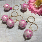 Kiss me♡ピアス✨