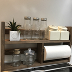 kitakenzai2様特注品