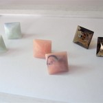 square
