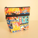 【ご注文品】nekomama-22様　専用