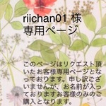 お客様専用ページ  スリムメガネケース♪  ペンケースに も！☆リバティ  ラミネート    Angelica Garla Hotpink
