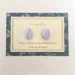 ｏｎｌｙ -空- earring