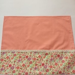 お花柄シリーズ🌸ランチョンマット