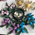 MIDOKA様専用オーダー作品