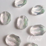 再販6【ビーズ】glitter cutting beads