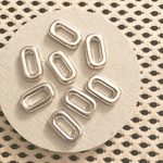 8pcs Handmade* 資材 B-30 Germane vintage 