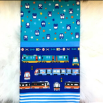 rie3710様オーダー品