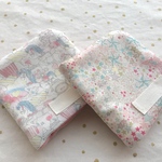 ★order★maki0905さま専用★