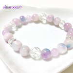 家内安全・幸運・運気上昇🍭candyjade