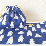 108mamaさま☆オーダー品